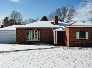 2525 Locust St, Denver, CO 80207