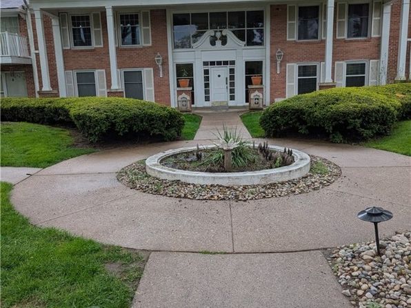 5679 Monroe St UNIT 210, Sylvania, OH 43560