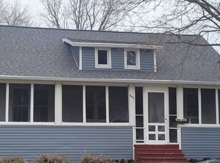 551 Bronson St, Waupun, WI 53963