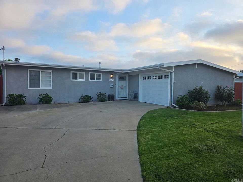 1st image of 1209 Holly Ave