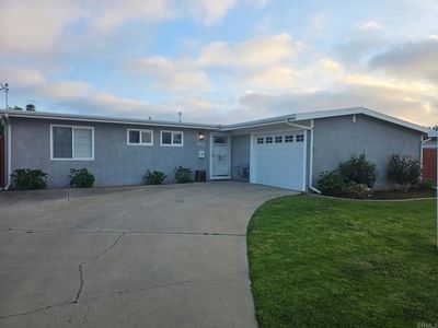 1209 Holly Ave, Imperial Beach, CA, 91932