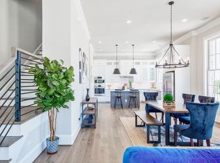 4147 Runyon Rd, Addison, TX 75001