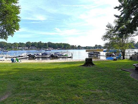 2nd image of 67441 Victory Shore Dr #13