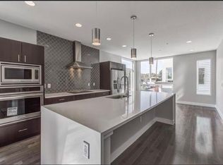 1705 Eaton St, Lakewood, CO 80214