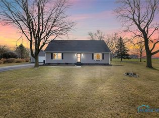 25920 Lime City Rd, Perrysburg, OH 43551