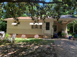 1009 Martin St, Tupelo, MS 38804