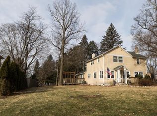 N3309 Sycamore Rd, Lake Geneva, WI 53147