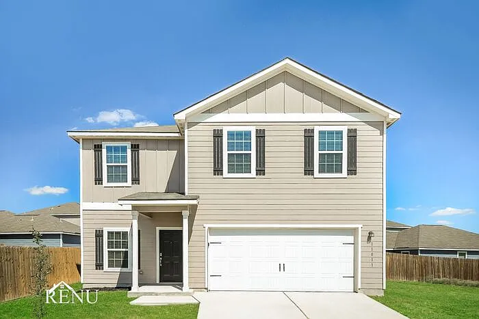2838 Citron Gdn