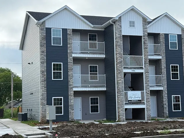 501 N Main St #C — Photo 13