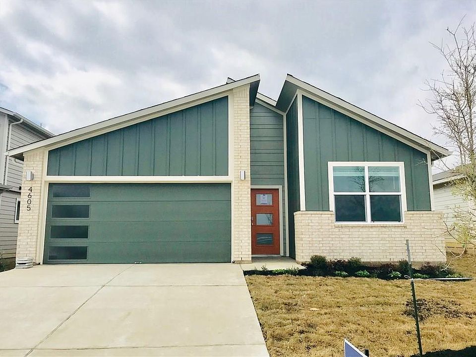 1st image of 4605 Quarrybank Dr