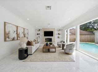 10103 Briar Forest Dr, Houston, TX 77042