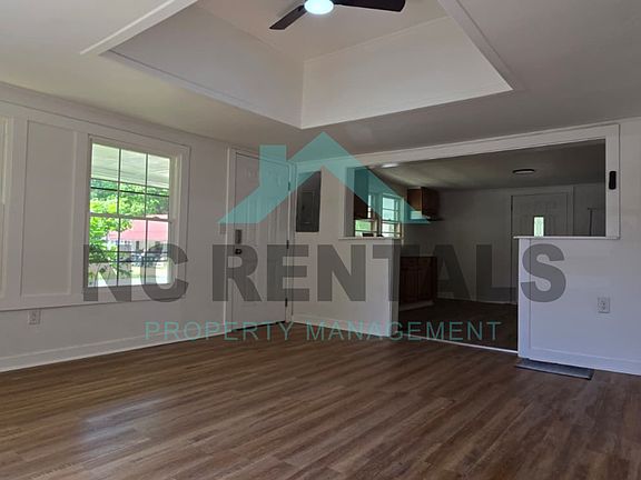 2nd image of 113 3rd St