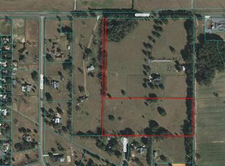 00 SW 80 St, Ocala, FL 34476