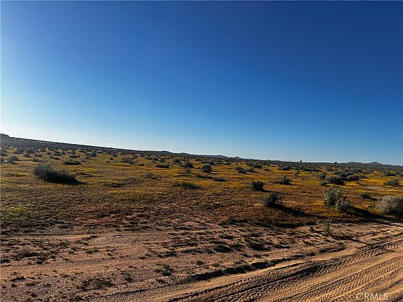 2nd image of 801 Adobe Mountain Rd