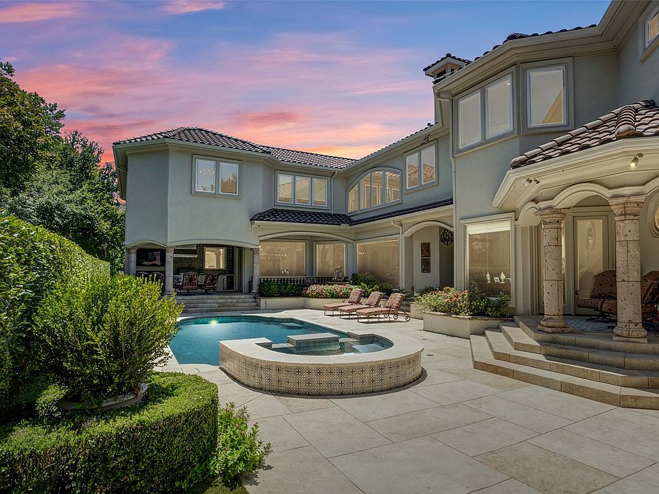 1st image of 1505 River Crest Ct