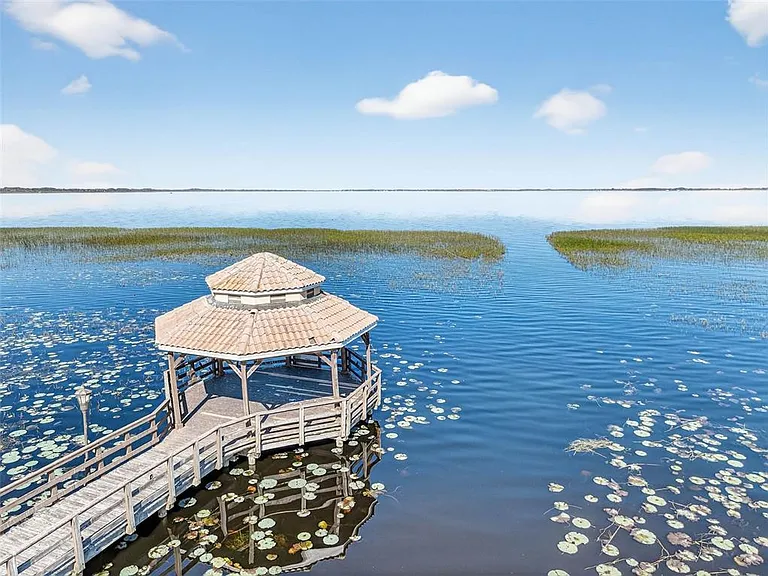 3607 Main Harbor Dr — Photo 32