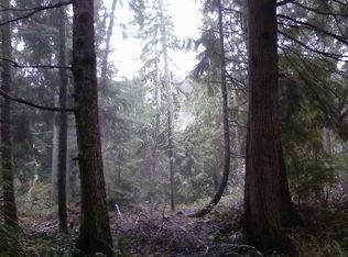 Sawtooth Rd, Port Angeles, WA 98363
