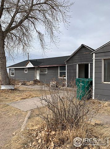 2nd image of 103 Laramie Ave