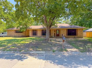 2809 Lafayette St, Corsicana, TX 75110