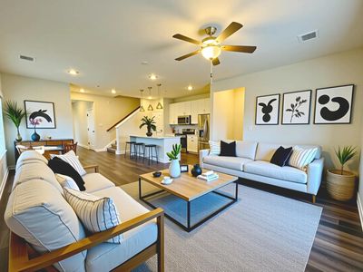 1850 Settlers Glen Dr #601, Round Rock, TX, 78665
