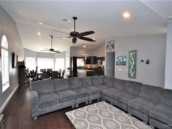 4th image of 2192 E Emerald River Way