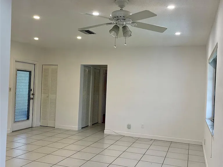 1300 N 17th Ave #206 — Photo 5