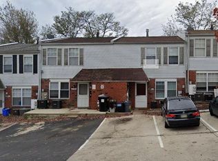 2810A Saxton Rd #2, Philadelphia, PA 19114