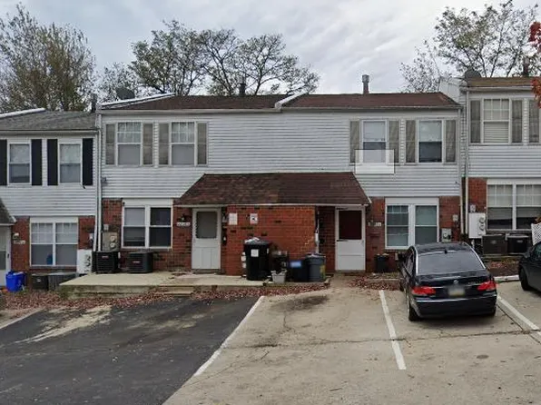 2810A Saxton Rd #2, Philadelphia, PA 19114