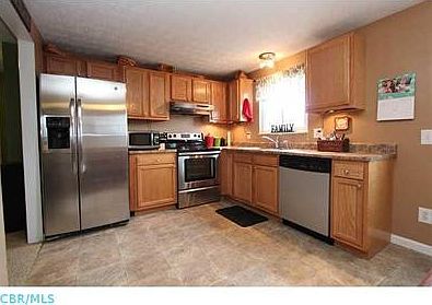 2nd image of 2312 Bridlewood Blvd