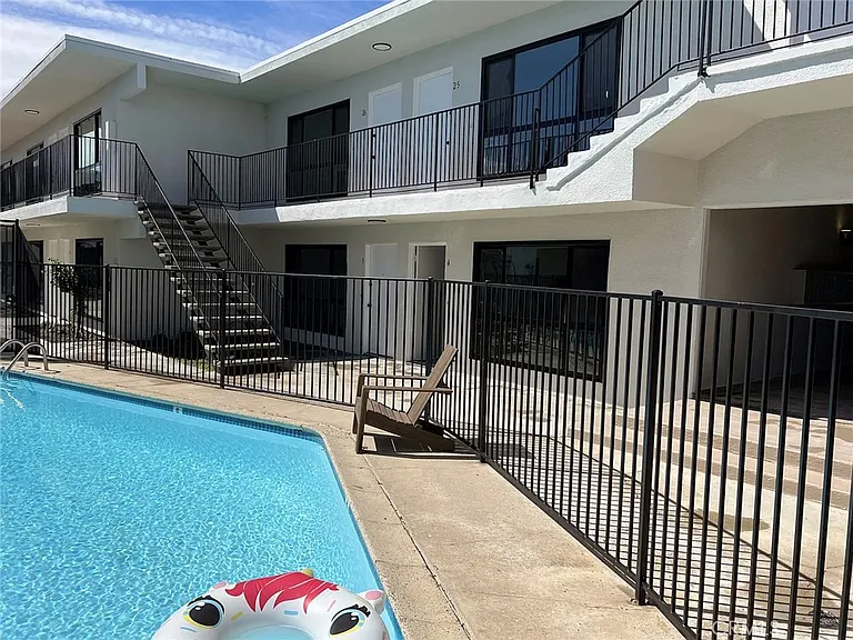6679 Linda Vista Rd #43 — Photo 15