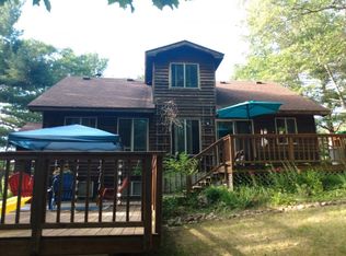 3232 Five Mile Rd, Traverse City, MI 49686