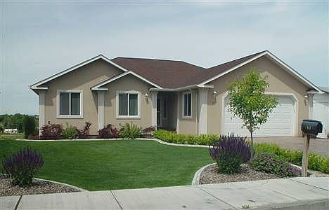 1st image of 944 S Garden Dr
