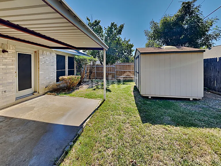6024 Silkcrest Trl — Photo 21