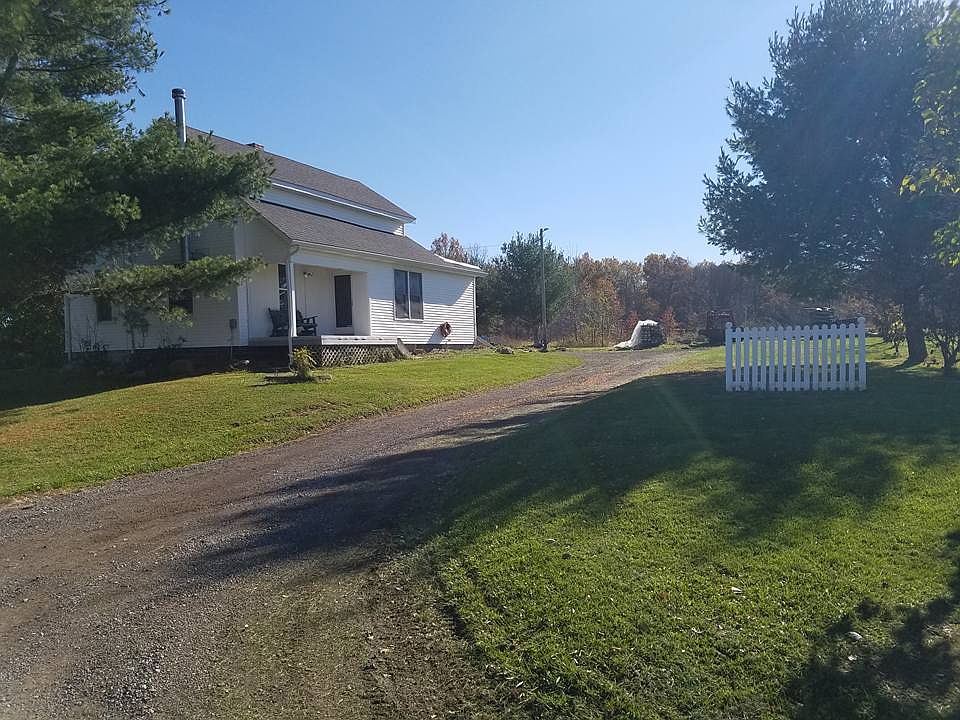 1st image of 781 Township Road 350