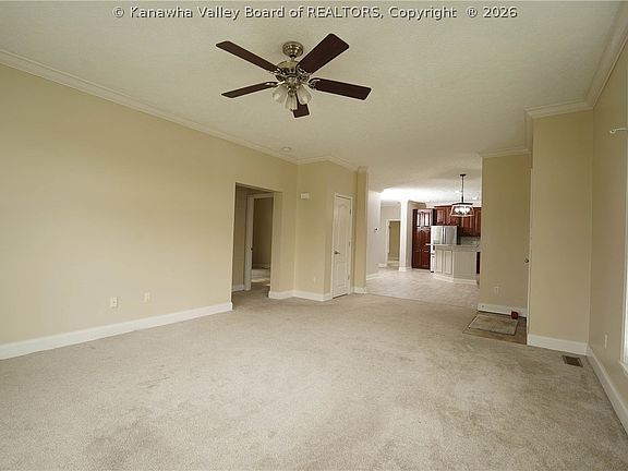 4th image of 328 Joshua Way