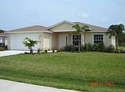 1st image of 6424 Las Palmas Way
