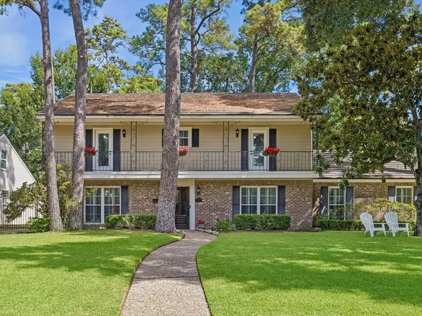 13926 Perthshire Rd, Houston, TX 77079
