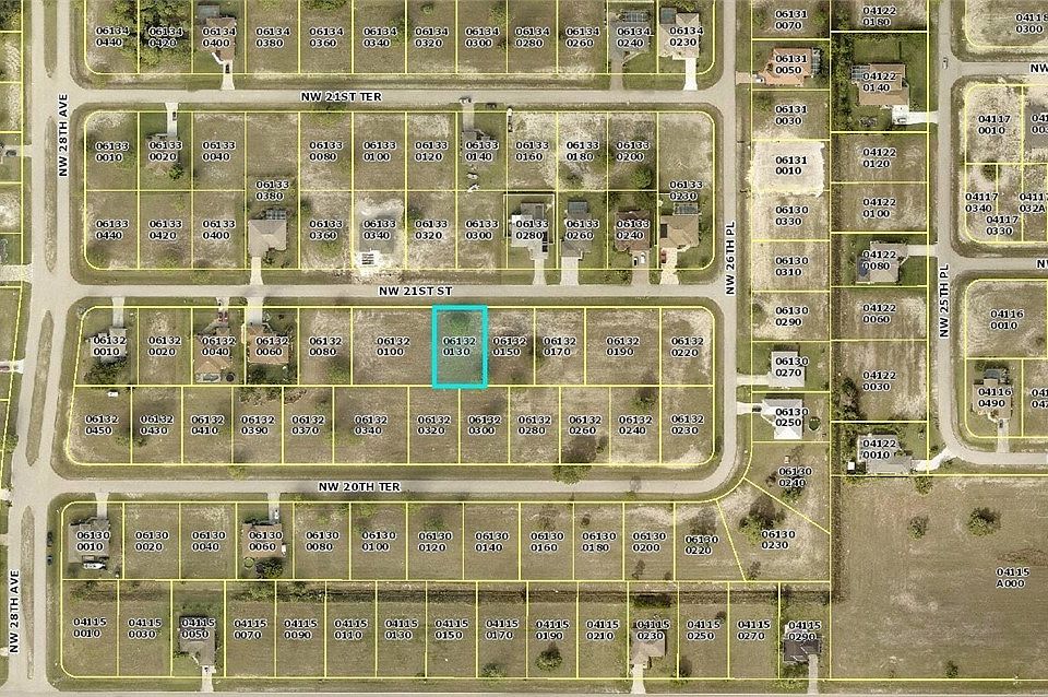 2nd image of 2702 NW 21st St