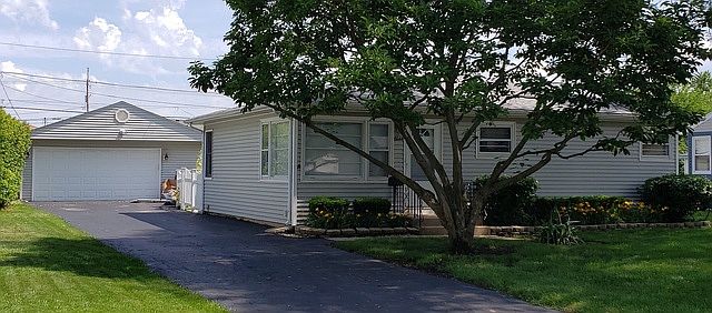 1st image of 6644 Parkside Dr