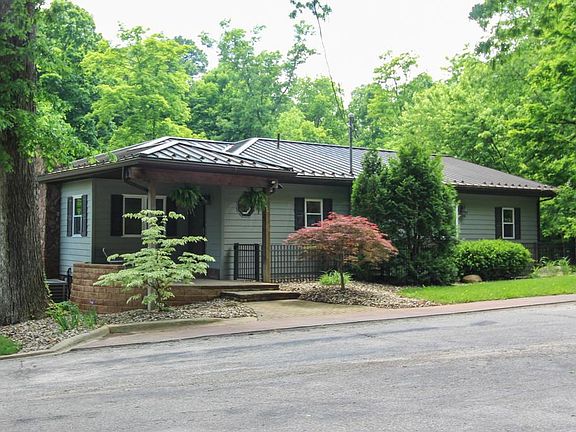 4th image of 1260 Pleasant Valley Rd
