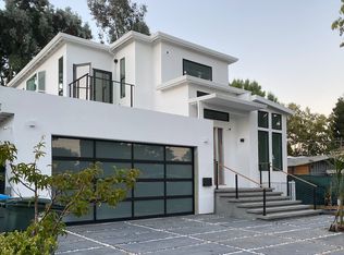 18655 Loree Ave, Cupertino, CA 95014