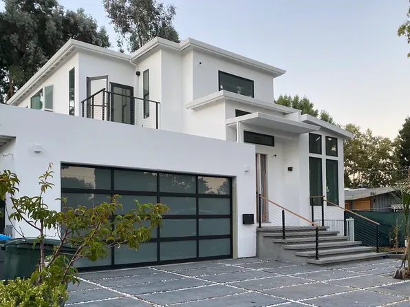 18655 Loree Ave, Cupertino, CA 95014