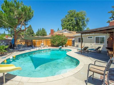 251 E Lurelane St, Rialto, CA, 92376