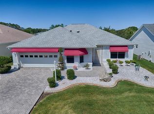 1310 Trinidad Ct, The Villages, FL 32162