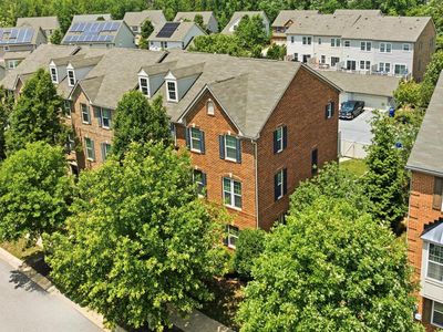 5418 Doubleday Ln, Waldorf, MD, 20602