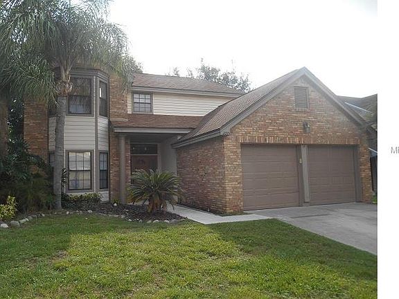 5th image of 2215 Barkwood Ct