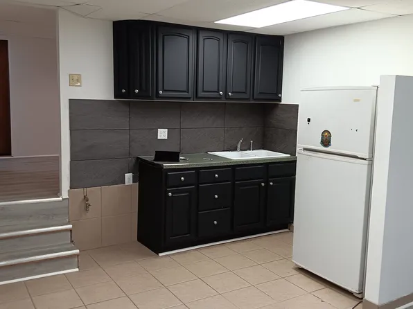 703 Hampton St #1, Scranton, PA 18504