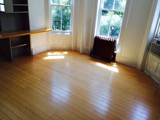 Rented by New York Manhattan Real Estate Incorporated | media 80