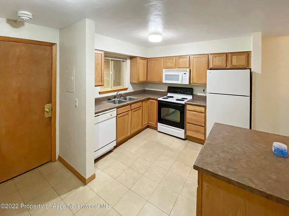680 Water St Meeker, CO, 81641 Apartments for Rent Zillow