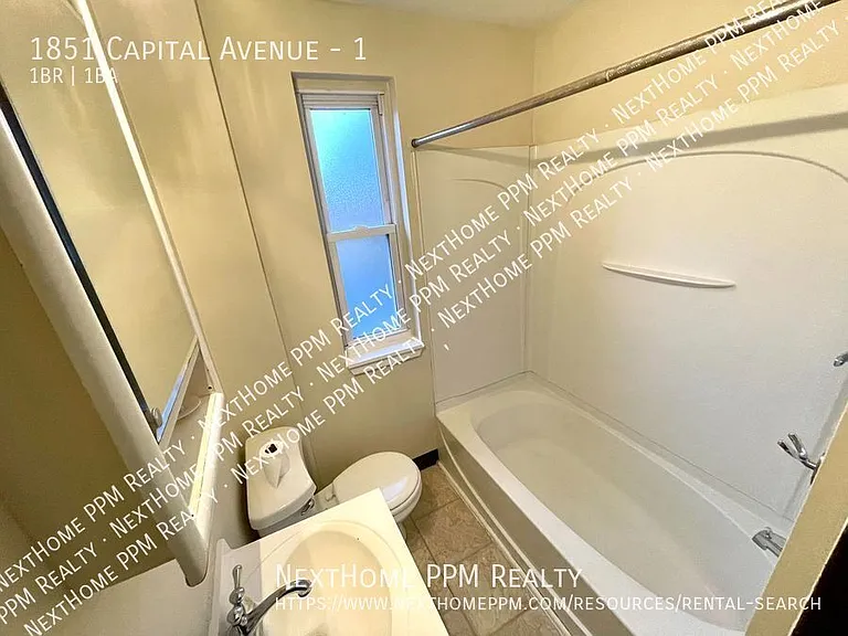 1851 Capital Ave #1 — Photo 7